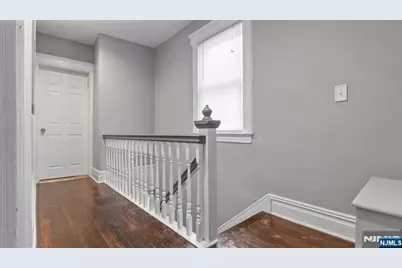 107 High Street, West Orange Township, NJ 07052 - Photo 13