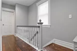 107 High St, West Orange Township, NJ 07052 - Photo 13