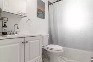 107 High St, West Orange Township, NJ 07052 - Photo 19