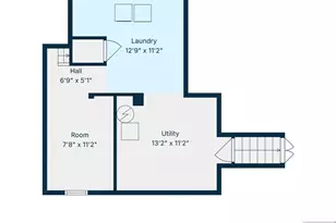 6 Cottage Pl, Allendale, NJ 07401 - Photo 47