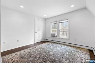 6 Cottage Pl, Allendale, NJ 07401 - Photo 27