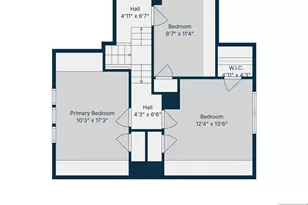 6 Cottage Pl, Allendale, NJ 07401 - Photo 45