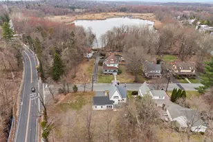 6 Cottage Pl, Allendale, NJ 07401 - Photo 41