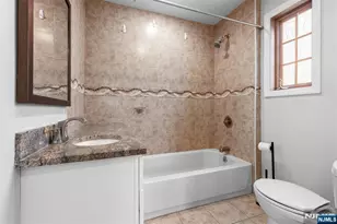 6 Cottage Pl, Allendale, NJ 07401 - Photo 17