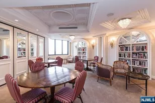 100 Carlyle Dr 5Dn, Cliffside Park, NJ 07010 - Photo 19