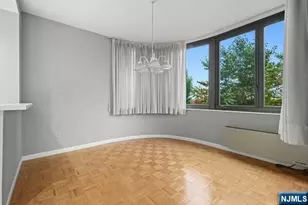 100 Carlyle Dr 5Dn, Cliffside Park, NJ 07010 - Photo 9