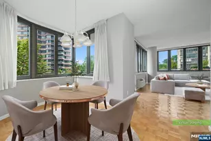 100 Carlyle Dr 5Dn, Cliffside Park, NJ 07010 - Photo 1