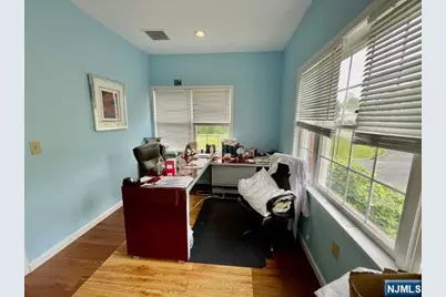 351 Sparta Avenue, Sparta Township, NJ 07871 - Photo 19