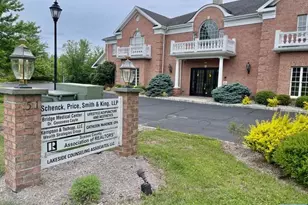 351 Sparta Ave, Sparta Township, NJ 07871 - Photo 1