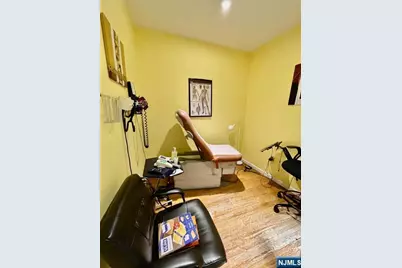 351 Sparta Avenue, Sparta Township, NJ 07871 - Photo 21