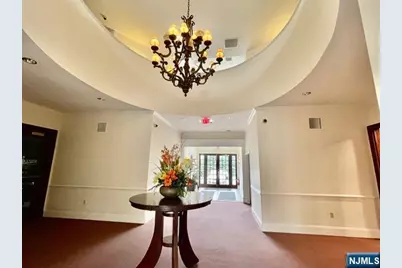 351 Sparta Avenue, Sparta Township, NJ 07871 - Photo 3