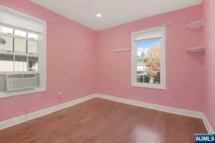 23 Donaldson Ave 2, Rutherford, NJ 07070 - Photo 19