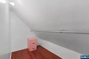 23 Donaldson Ave 2, Rutherford, NJ 07070 - Photo 27