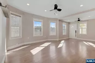 23 Donaldson Ave 2, Rutherford, NJ 07070 - Photo 9