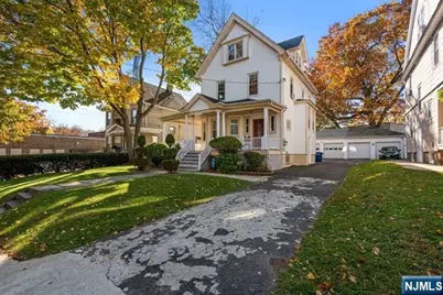 23 Donaldson Avenue 2 #2, Rutherford, NJ 07070 - Photo 5