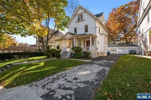 23 Donaldson Ave 2, Rutherford, NJ 07070 - Photo 5