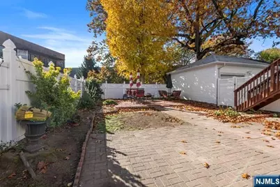 23 Donaldson Avenue 2 #2, Rutherford, NJ 07070 - Photo 31