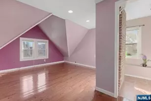 23 Donaldson Ave 2, Rutherford, NJ 07070 - Photo 25