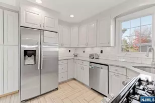 23 Donaldson Ave 2, Rutherford, NJ 07070 - Photo 13