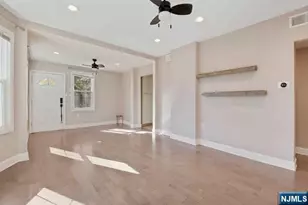 23 Donaldson Ave 2, Rutherford, NJ 07070 - Photo 11