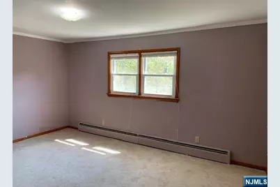 5 N 3rd Street B #B, Park Ridge, NJ 07656 - Photo 11