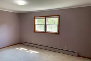 5 N 3rd Street B, Park Ridge, NJ 07656 - Photo 11