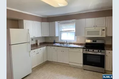 5 N 3rd Street B #B, Park Ridge, NJ 07656 - Photo 7