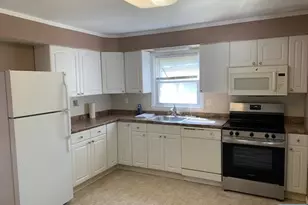 5 N 3rd Street B, Park Ridge, NJ 07656 - Photo 7