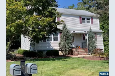 5 N 3rd Street B #B, Park Ridge, NJ 07656 - Photo 3