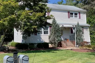 5 N 3rd Street B, Park Ridge, NJ 07656 - Photo 3