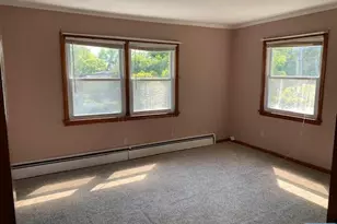 5 N 3rd Street B, Park Ridge, NJ 07656 - Photo 5