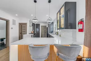 416 Kingsland Ave, Lyndhurst Township, NJ 07071 - Photo 13