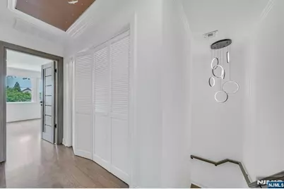 416 Kingsland Avenue, Lyndhurst Township, NJ 07071 - Photo 25