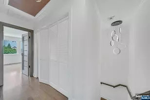 416 Kingsland Ave, Lyndhurst Township, NJ 07071 - Photo 25