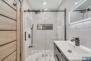 416 Kingsland Ave, Lyndhurst Township, NJ 07071 - Photo 33