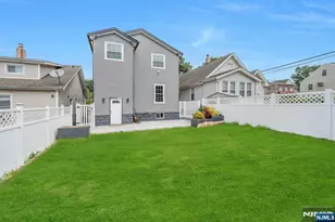 416 Kingsland Ave, Lyndhurst Township, NJ 07071 - Photo 35