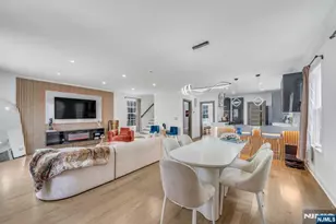 416 Kingsland Ave, Lyndhurst Township, NJ 07071 - Photo 11