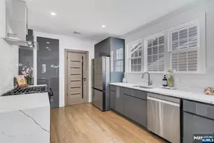 416 Kingsland Ave, Lyndhurst Township, NJ 07071 - Photo 21