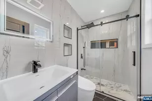 416 Kingsland Ave, Lyndhurst Township, NJ 07071 - Photo 31