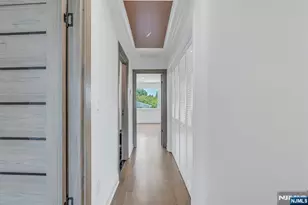 416 Kingsland Ave, Lyndhurst Township, NJ 07071 - Photo 17