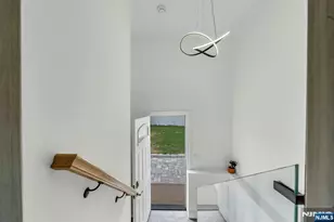 416 Kingsland Ave, Lyndhurst Township, NJ 07071 - Photo 29