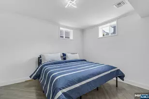 416 Kingsland Ave, Lyndhurst Township, NJ 07071 - Photo 27