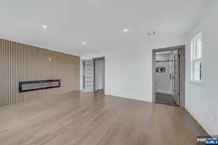 416 Kingsland Ave, Lyndhurst Township, NJ 07071 - Photo 23