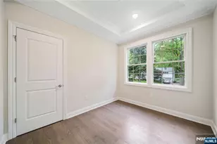 16 Coles Ct, River Edge, NJ 07661 - Photo 29