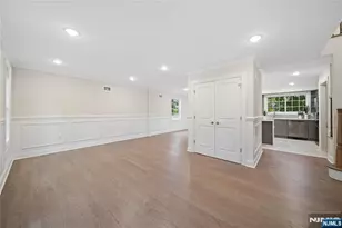 16 Coles Ct, River Edge, NJ 07661 - Photo 5