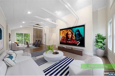 16 Coles Court, River Edge, NJ 07661 - Photo 15