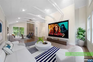 16 Coles Ct, River Edge, NJ 07661 - Photo 15