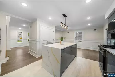 16 Coles Court, River Edge, NJ 07661 - Photo 11