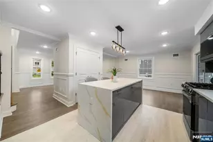 16 Coles Ct, River Edge, NJ 07661 - Photo 11