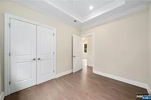 16 Coles Ct, River Edge, NJ 07661 - Photo 31